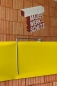 Preview: 42 x Maurerplane 300 x 125 cm (LxB) 670g/qm